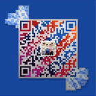 掃一掃 查看手機站